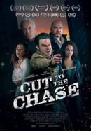 Cut to the Chase poster image