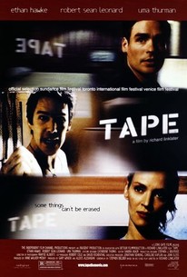 Watch trailer for Tape