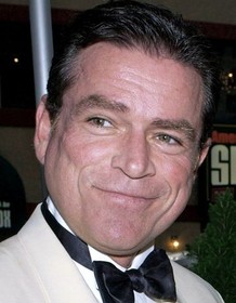 Larkin Malloy