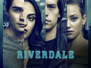 Riverdale Season 5 Episode 1 Rotten Tomatoes