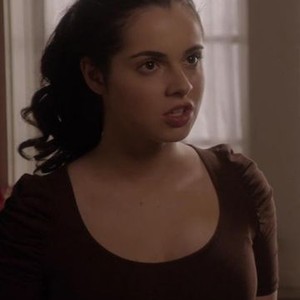 switched at birth season 3 episode 19