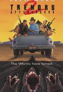 Tremors II: Aftershocks poster image