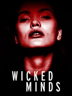Wicked Minds | Rotten Tomatoes