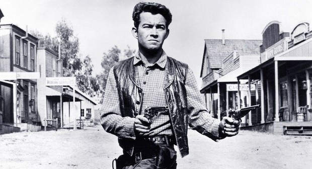 洋楽 G-Rap Young Sears & Jesse James Jesse James: The Best Writings on the Notorious Outlaw and His