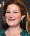 Ana Gasteyer