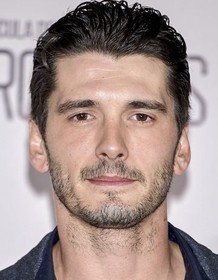 Yon González - Rotten Tomatoes