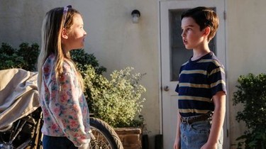 Young sheldon season 1 episode 2025 1