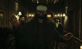 What We Do in the Shadows: Season 3 Teaser - VR photo 15