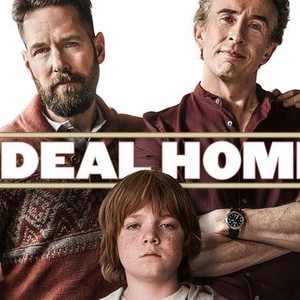 "Ideal Home photo 5"