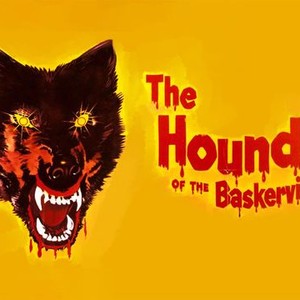 "The Hound of the Baskervilles photo 4"
