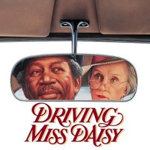 Driving Miss Daisy photo 18
