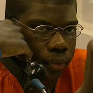 Murder on a Sunday Morning (2001) photo 2
