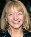 Julia Taylor-Stanley