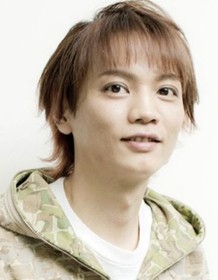 Shintaro Asanuma
