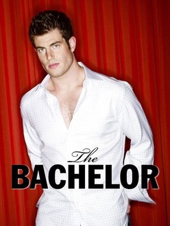 The bachelor season 23 episode 5 watch online clearance