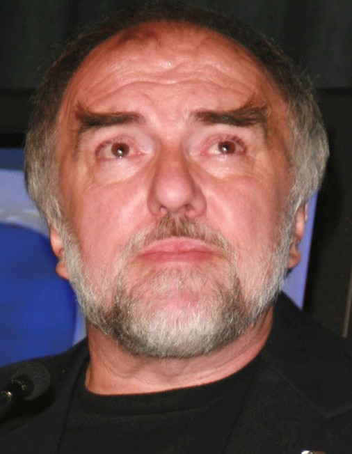 Stephen J. Rivele