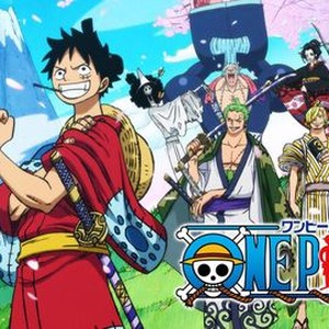 One Piece (season 20) - Wikipedia