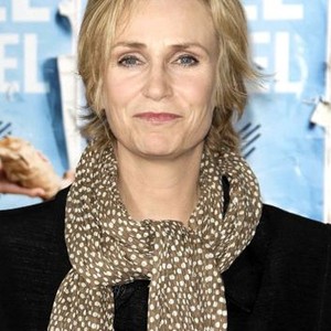 Jane Lynch at arrivals for Premiere ROLE MODELS, Mann''s Village Theatre in Westwood, Los Angeles, CA, October 22, 2008. Photo by: Dee Cercone/Everett Collection