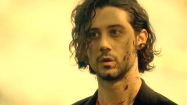 Watch the magicians season 4 episode 2 cheap