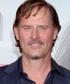Jeffrey Nordling