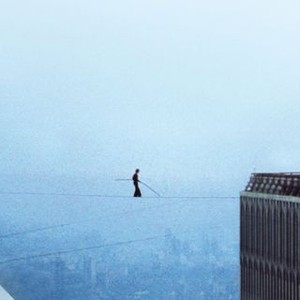 Man on Wire - Rotten Tomatoes