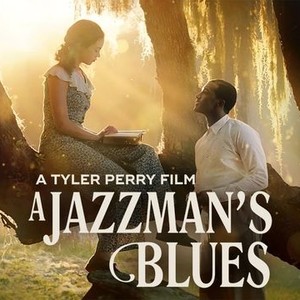 A Jazzman's Blues - Rotten Tomatoes