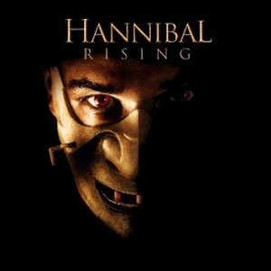 Hannibal Rising photo 5