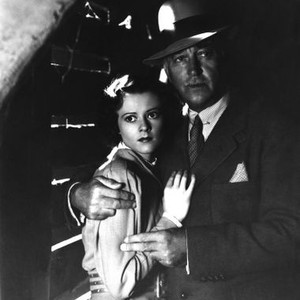 BULLDOG DRUMMOND ESCAPES, Heather Angel, Sir Guy Standing, 1937