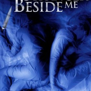 The Stranger Beside Me (1995) - Rotten Tomatoes