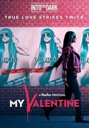 Into the Dark: My Valentine poster image