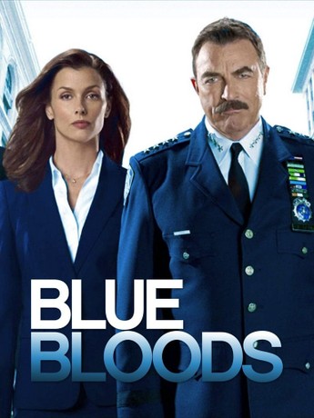 Blue bloods on sale season 9 123movies