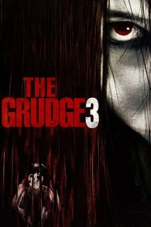 The grudge full movie hd 2025