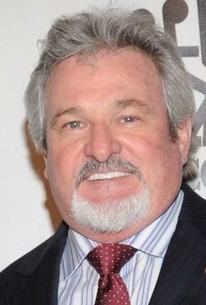 Brad Leland Pictures - Rotten Tomatoes