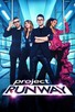 Poster for