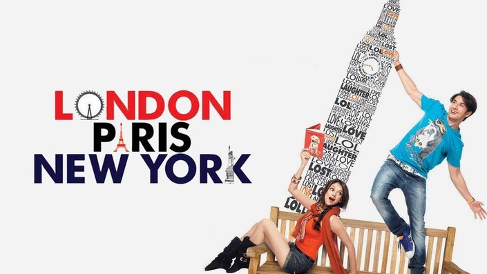 london-paris-new-york-background