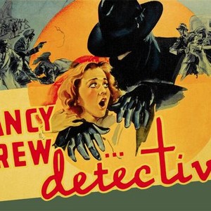Nancy Drew, Detective photo 1