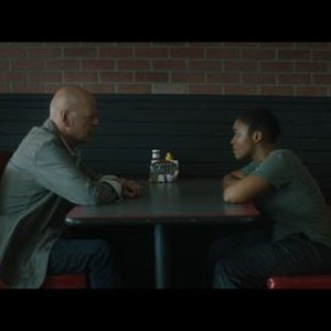 Assassin - Rotten Tomatoes