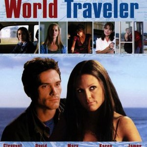 World Traveler (2001) photo 13