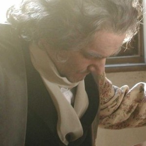 Beethoven's Hair (2005) photo 2