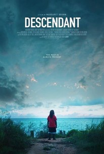 Watch trailer for Descendant