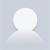 Critic's profile