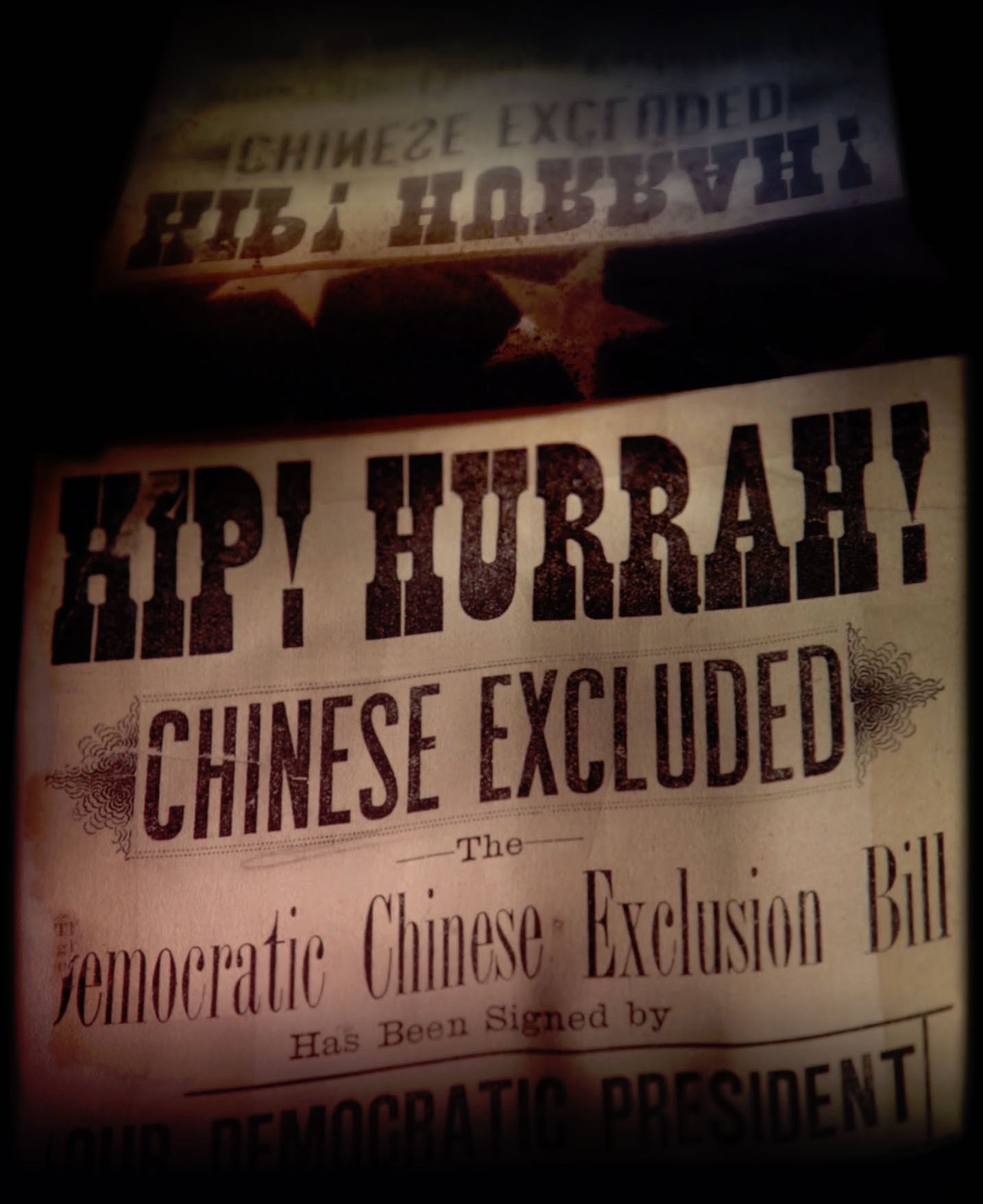 the-chinese-exclusion-act-2017-rotten-tomatoes