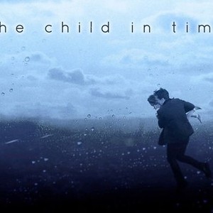 movie review the child in time