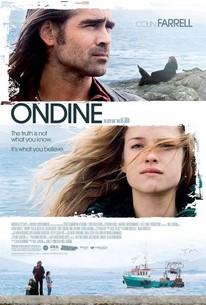Watch trailer for Ondine