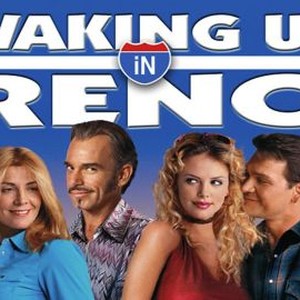 "Waking Up in Reno photo 16"