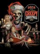 The Last Drive-In with Joe Bob Briggs: Joe Bob's Creepy Christmas