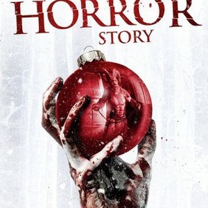 A Christmas Horror Story photo 8