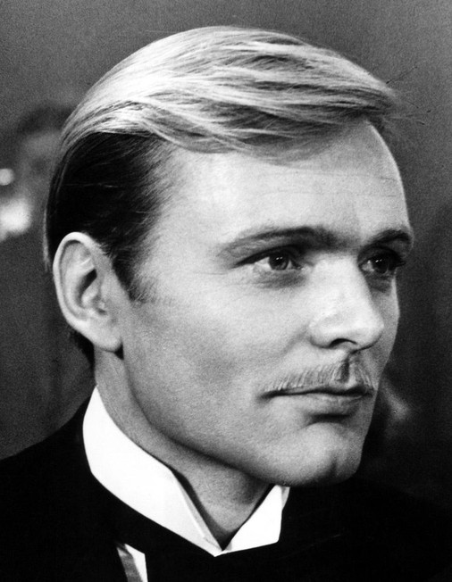 Helmut Griem