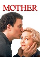Mother poster image