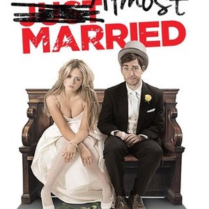 Almost Married (2014) photo 6